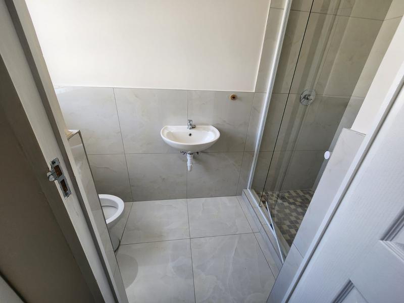 To Let 3 Bedroom Property for Rent in Fairview Eastern Cape